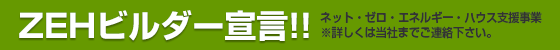 ZENビルダー宣言
